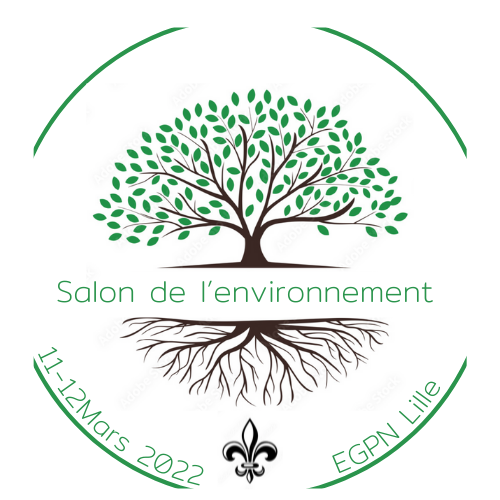 Salon de l'Environnement Lille